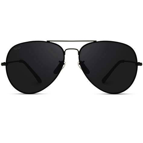 oversized black aviator sunglasses|black aviator sunglasses for men.